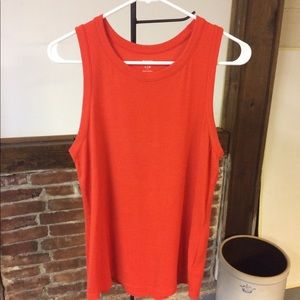 Old Navy Tank Top